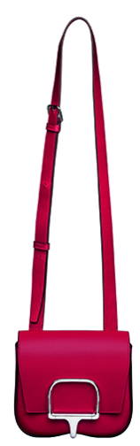 QQ截图0810093017.png